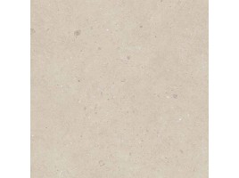 Florina Ceramics Heliostone