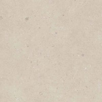 Керамогранит Florina Ceramics Heliostone Meteor Parchment Matt 120x120 HM2