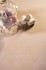 Керамогранит Gigacer Aromas Chili Matt 60x120 9AROMCHILIMAT60120