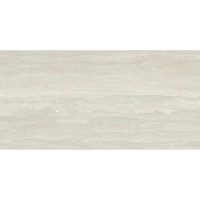 Керамогранит Italgraniti Dorset Bianco Vein Cut 80x160 DR02GA