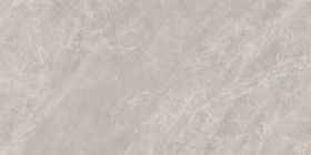 Керамогранит Baldocer Balmoral Mon Natural 60x120
