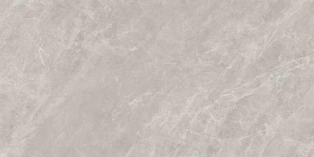 Керамогранит Baldocer Balmoral Mon Natural 60x120
