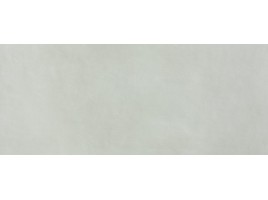 Milano Mood (Fap Ceramiche)