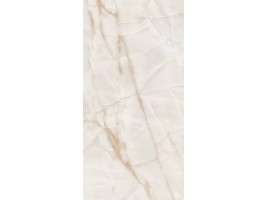 Casati Ceramica Onice Honey