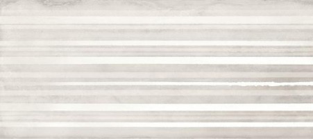Керамогранит Fap Ceramiche Ylico Stripes 120x278 fQWM