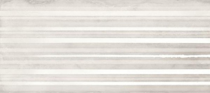 Ylico Stripes