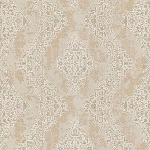 Обои Zambaiti Parati Nova 21018 10.05x1.06 виниловые