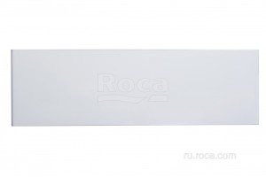 Панель фронтальная для ванны Roca Genova ZRU9302975