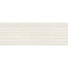 Керамогранит Peronda Manhattan Wall Bone Lines 33.3x100 5087834757