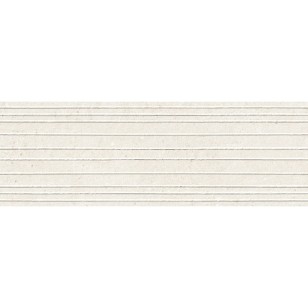 Керамогранит Peronda Manhattan Wall Bone Lines 33.3x100 5087834757