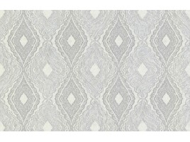 Обои Terra (Emiliana Parati)