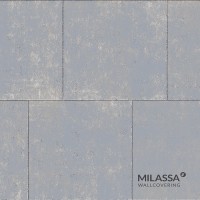 Обои Milassa Loft 35012 1x10.05 флизелиновые