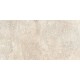 Керамогранит Ceramiche Piemme Castlestone Almond Grip Ret Sp 45x90 02006