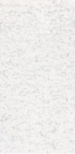 Керамогранит Belenco Quartz Teos 152x310 2214-20-A