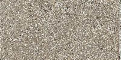 Керамогранит Isla Tiles Pomposa Mineral 20x40