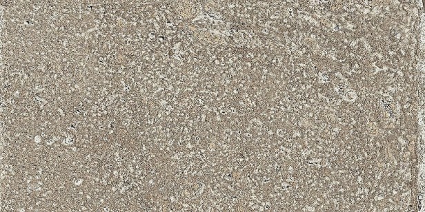 Pomposa Mineral