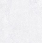 Керамогранит Keraben Verse White Soft 60x60