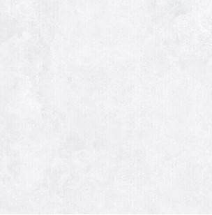 Керамогранит Keraben Verse White Soft 60x60