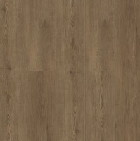 Каменно-полимерный ламинат SPC Tulesna Verano Mairu 18.3x122 1002-2