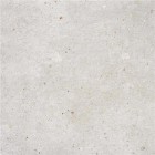 Керамогранит STN Ceramica Glamstone White MT 75x75