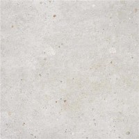 Керамогранит STN Ceramica Glamstone White MT 75x75