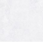 Керамогранит Keraben Verse White Soft 90x90