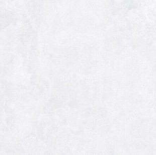 Керамогранит Keraben Verse White Soft 90x90