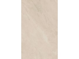 Винетта (Kerama Marazzi)