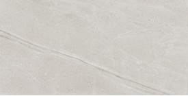 Керамогранит Baldocer Cutstone White Lapatto 60x120