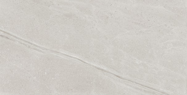 Керамогранит Baldocer Cutstone White Lapatto 60x120