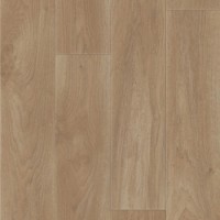 Линолеум Tarkett Европа King 1 1.5м