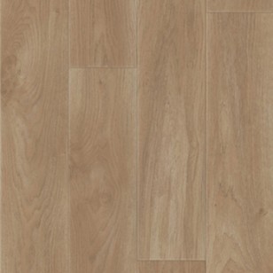 Линолеум Tarkett Европа King 1 1.5м