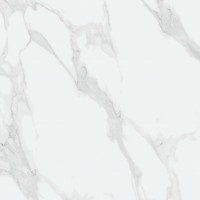 Керамогранит STN Ceramica Purity White Pulido Rect 120x120 
