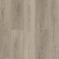 Каменно-полимерный ламинат Spc Alpine Floor Grand Sequoia Мета 18.3x122 ECO 11-27 MC