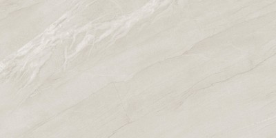 Керамогранит Atlas Concorde Russia Forte dei Marmi Rock Tiffany White Rett 80x160 610010005815