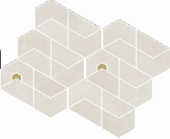 Мозаика Continuum Polar Mosaico Jewel