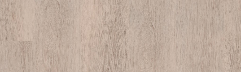 Виниловый пол Tarkett Progressive House Michael 20.08x122 00-00000532