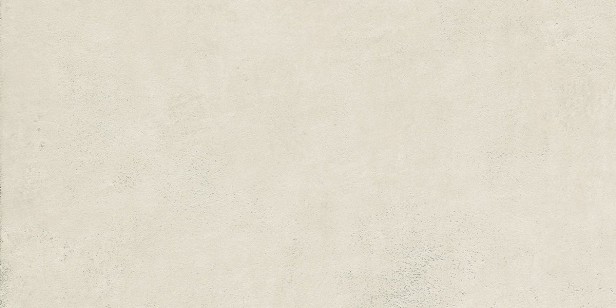 Керамогранит Ariostea Balance Ivory 60x120 IGP62567