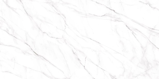 Керамогранит Alma Ceramica Neo Calacatta матовый 60x120 GFU60120NCL07R