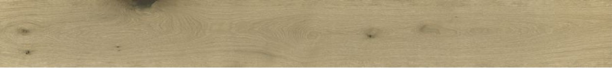 Керамогранит Living Ceramics Kora Walnut 22.5x200 LV10778