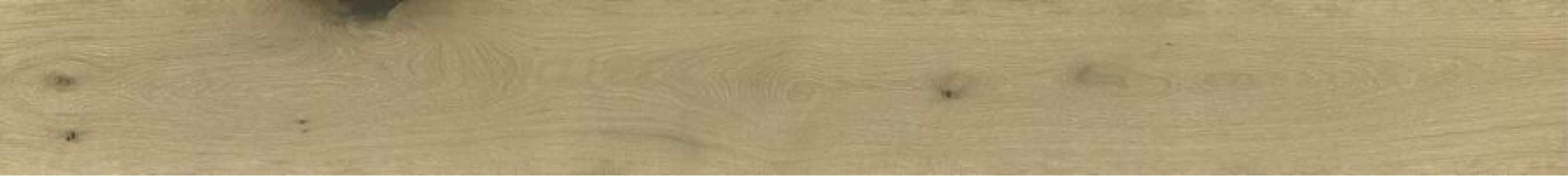 Керамогранит Living Ceramics Kora Walnut 22.5x200 LV10778