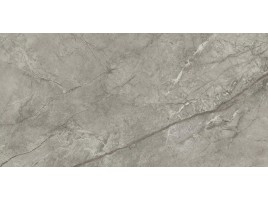 Marvel Meraviglia (Atlas Concorde Italy)