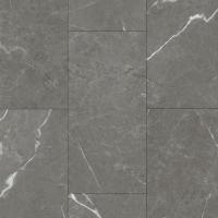 Каменно-полимерный ламинат SPC Tulesna Stone Aberrant 30.4x60.8 1009-8