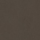 Керамогранит Living Ceramics Cava Brown 60x60 LV11885