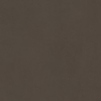 Керамогранит Living Ceramics Cava Brown 60x60 LV11885