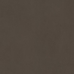 Керамогранит Living Ceramics Cava Brown 60x60 LV11885