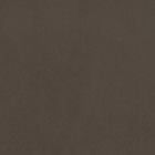 Керамогранит Living Ceramics Cava Brown 60x60 LV11885