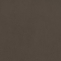 Керамогранит Living Ceramics Cava Brown 60x60 LV11885