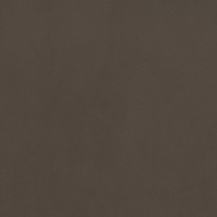 Керамогранит Living Ceramics Cava Brown 60x60 LV11885