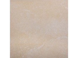 Exagres Stone
